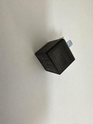 3171420 Запасные части реле Penta