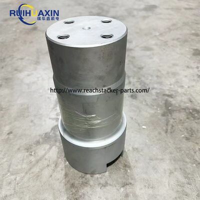 3574610826 штифт Konecranes Запчасти
