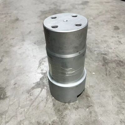 3574610826 штифт Konecranes Запчасти