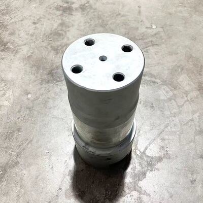 3574610826 штифт Konecranes Запчасти