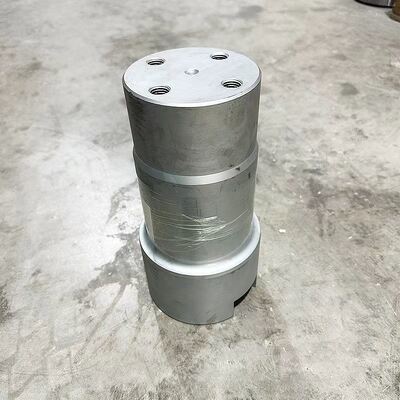 3574610826 штифт Konecranes Запчасти