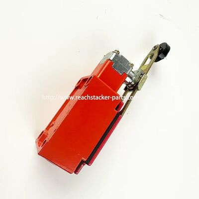 2D4B1116 Переключатель Запчасти Fantuzzi