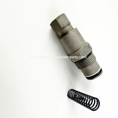 923636.0506 Запчасти для ричстакера Kalmar