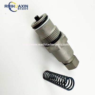923636.0506 Запчасти для ричстакера Kalmar