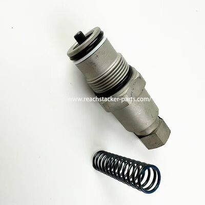 923636.0506 Запчасти для ричстакера Kalmar