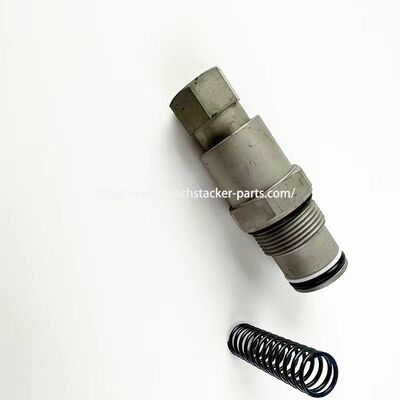 923636.0506 Запчасти для ричстакера Kalmar