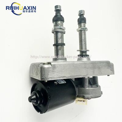920887.0011 wiper motor Kalmar Reach Stacker Parts