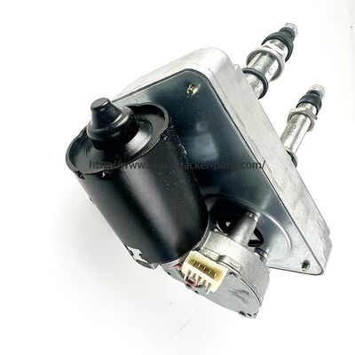 920887.0011 wiper motor Kalmar Reach Stacker Parts