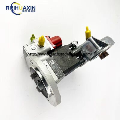 923828.0599 Fuel pump Kalmar Reach Stacker Parts
