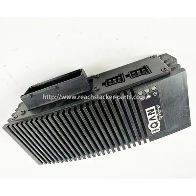 3573653001 Контроллер запчастей для ричстакера Linde