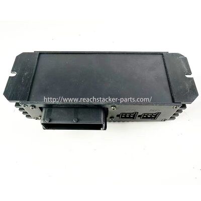 3573653001 Контроллер запчастей для ричстакера Linde