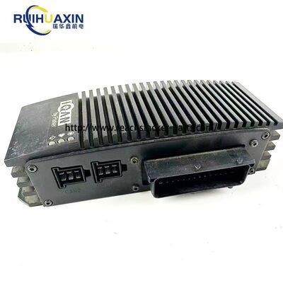 3573653001 Контроллер запчастей для ричстакера Linde