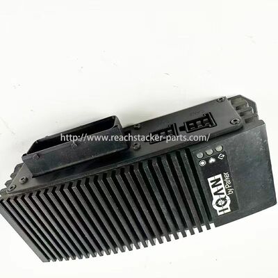 3573653001 Контроллер запчастей для ричстакера Linde