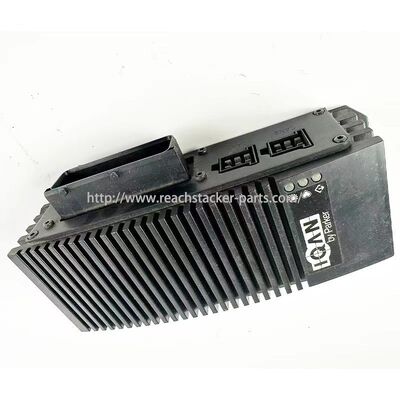3573653001 Контроллер запчастей для ричстакера Linde