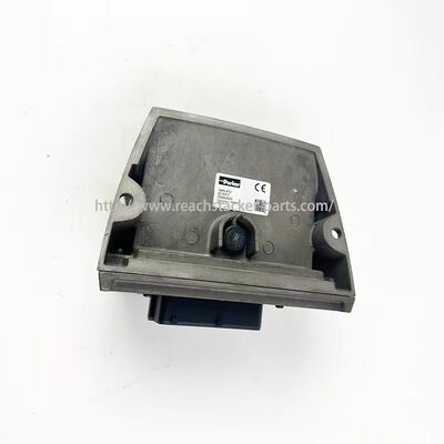 6043.098 Контроллер Запчасти Konecranes