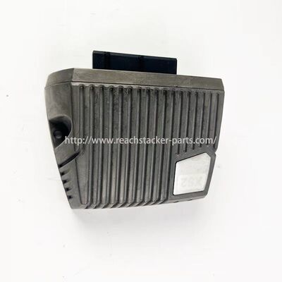 6043.098 Контроллер Запчасти Konecranes