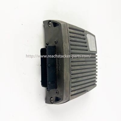 6043.098 Контроллер Запчасти Konecranes