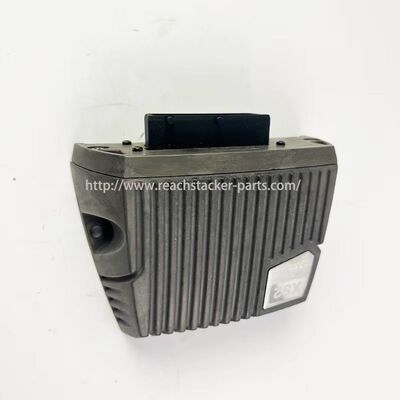 6043.098 Контроллер Запчасти Konecranes