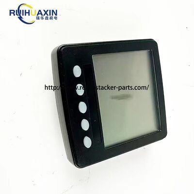 7917292540 Display screen Konecranes Spare Parts