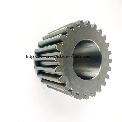 923828.0373 Регуляторы Kalmar Reach