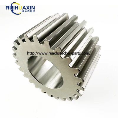 923828.0373 Регуляторы Kalmar Reach