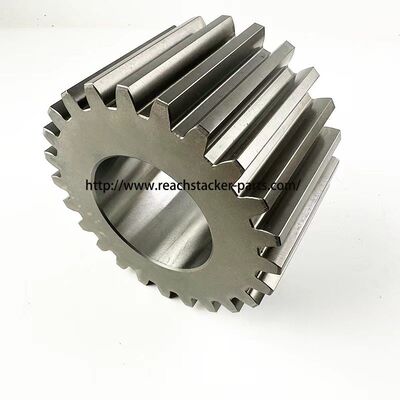 923828.0373 Регуляторы Kalmar Reach