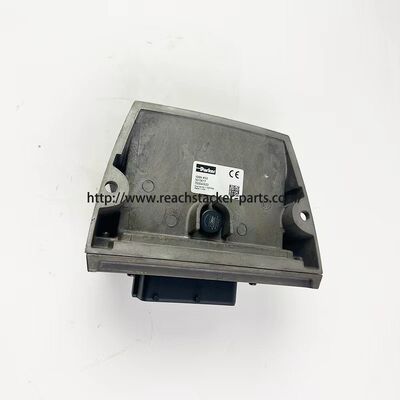 6043.098 Контроллер Запчасти Konecranes