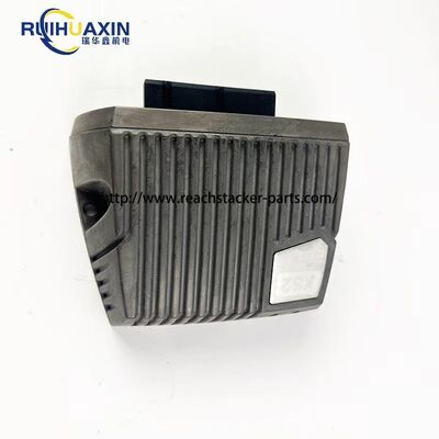6043.098 Контроллер Запчасти Konecranes
