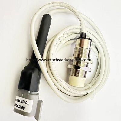 6043.137 Sensor Konecranes Spare Parts