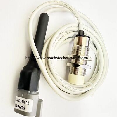 6043.137 Sensor Konecranes Spare Parts