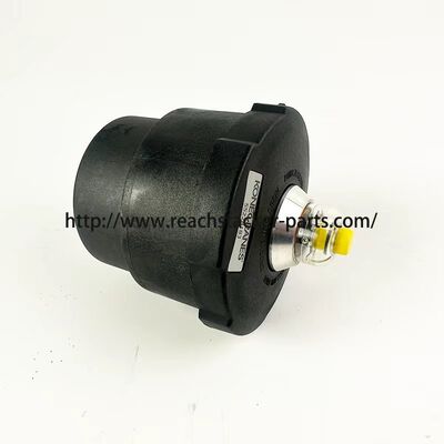 55228183 Фильтр Запчасти Konecranes