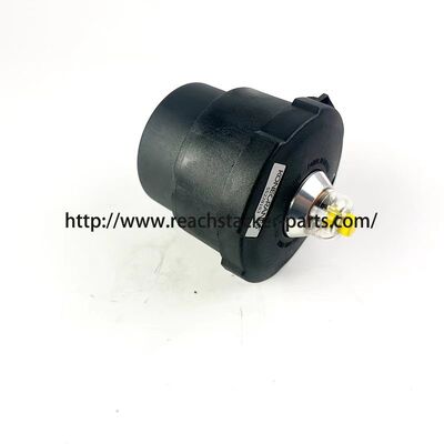 55228183 Фильтр Запчасти Konecranes