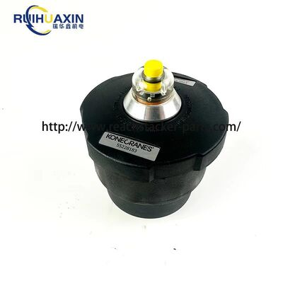 55228183 Фильтр Запчасти Konecranes