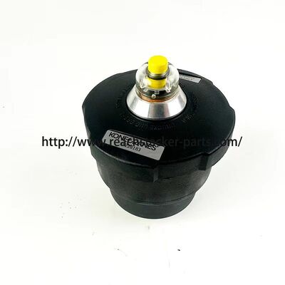 55228183 Фильтр Запчасти Konecranes