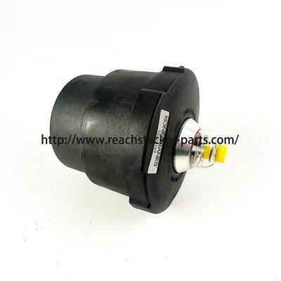 55228183 Фильтр Запчасти Konecranes