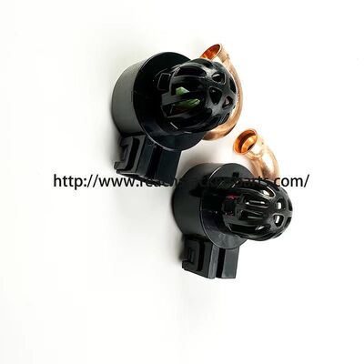 920169.013 Sensor Kalmar Reach Stacker Parts