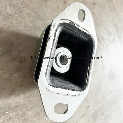 923190.0003 Ударная подушка Kalmar Reach Stacker Parts