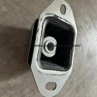 923190.0003 Ударная подушка Kalmar Reach Stacker Parts