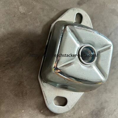 923190.0003 Ударная подушка Kalmar Reach Stacker Parts