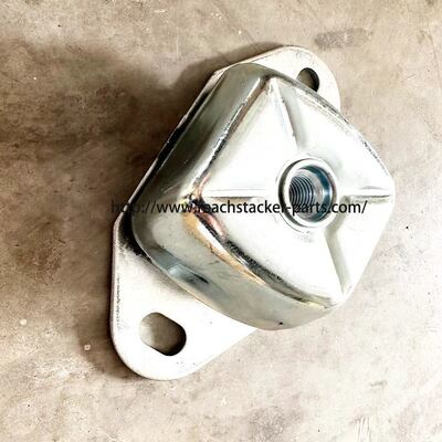 923190.0003 Ударная подушка Kalmar Reach Stacker Parts