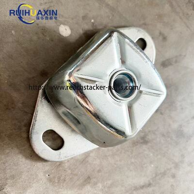 923190.0003 Ударная подушка Kalmar Reach Stacker Parts