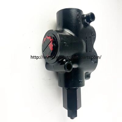 923225.0016 Части клапана Kalmar Reach Stacker