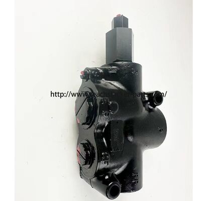 923225.0016 Части клапана Kalmar Reach Stacker