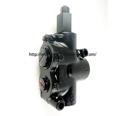 923225.0016 Части клапана Kalmar Reach Stacker