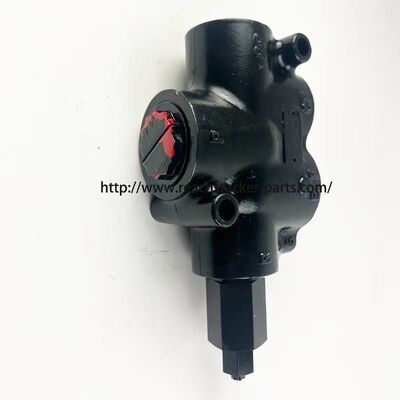 923225.0016 Части клапана Kalmar Reach Stacker