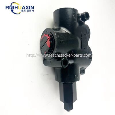 923225.0016 Части клапана Kalmar Reach Stacker