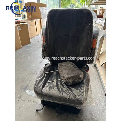 923934.0225 Сиденье Kalmar Reach Части наборщиков