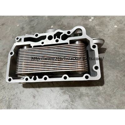 923976.0629 Shell Kalmar Reach Stacker Parts
