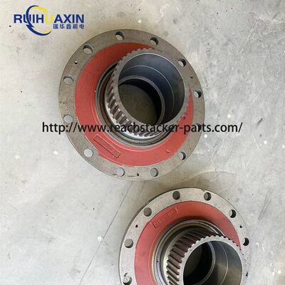 923855.0243 wheel hub Kalmar Reach Stacker Parts