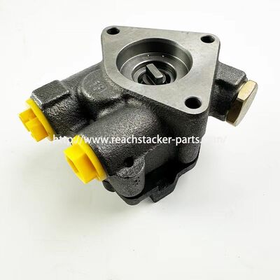 20997341 Топливный насос Penta Запчасти